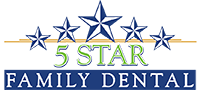 5-star-logo-1